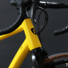 Велосипед Intec GX2, Shimano GRX, 1x11 speed