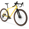 Велосипед Intec GX2, Shimano GRX, 2x11 speed
