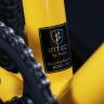Велосипед Intec GX2, Shimano GRX, 2x11 speed