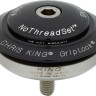 Рулевая колонка Chris King DropSet 5 IS42/28,6 - IS52/40