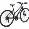 Велосипед Fuji Absolute 1.9 ST (2021)