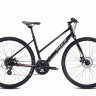 Велосипед Fuji Absolute 1.9 ST (2021)