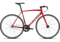 Велосипед Specialized Langster (2017)