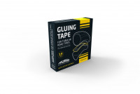 Лента Tufo Gluing Tape 19 mm