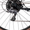 Велосипед туринг Format 5222, 650b (2023)