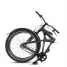 Велосипед Forward Tracer 3.0