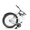 Велосипед Forward Tracer 3.0