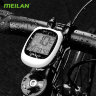 Велосипедный компьютер Meilan M3