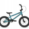 Детский велосипед Format Kids Bmx 14 (2022)