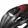 Велосипедный фонарь Topeak Headlux Dual USB