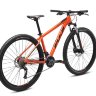 Велосипед FujiI Nevada 29 3.0 LTD (2023)
