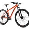 Велосипед FujiI Nevada 29 3.0 LTD (2023)