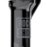 Вилка амортизационная RockShox SID Select Charger RL 3P 120 mm Boost