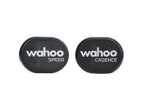 Набор датчиков Wahoo RPM Speed и Cadence 1