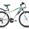 Велосипед женский Forward Lima 1.0