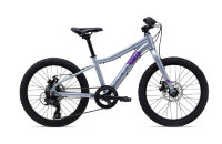 Велосипед детский Marin Hidden Canyon 20 (2020)