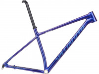 Рама Specialized Chisel LTD 29''
