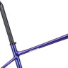 Рама Specialized Chisel LTD 29''