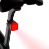 Велосипедный фонарь Magene L308 Intelligent Expression Tail