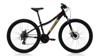 Велосипед Polygon Relic JR (2017)