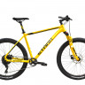 Велосипед Stark Armer 27.5 HD (2024)