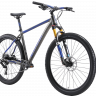 Велосипед Stark Armer 29 5 HD (2024)