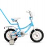 Велосипед детский Forward Funky 12 Girl