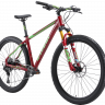Велосипед Stark Armer 29 6 HD (2024)