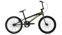Велосипед BMX Polygon Razor Elite (2017)