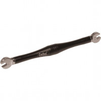 Ключ для спиц Cyclus Tools Shimano 4.3/4.4 mm
