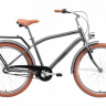 Велосипед Stark Comfort Man 3 speed (2024)