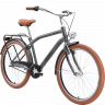 Велосипед Stark Comfort Man 3 speed (2024)