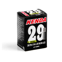 Велосипедная камера Kenda 29