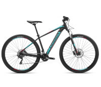 Велосипед Orbea MX 10, 29 (2019)