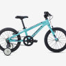 Велосипед детский Orbea MX16 (2018)