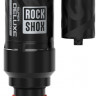 Амортизатор RockShox Super Deluxe Ultimate RC2T DebonAir+ Hydraulic Bottom Out