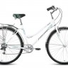 Велосипед женский Forward Talica 2.0