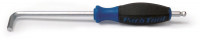 Park Tool HT-8 Г образный шестигранник с ручкой на 8 mm