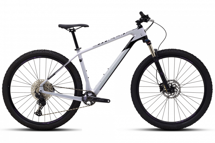 Велосипед Polygon Syncline C2 29'' (2022)