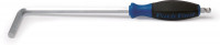 Park Tool HT-10 Г образный шестигранник с ручкой на 10 mm