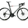 Велосипед шоссе Argon 18 Nitrogen Disc Ultegra R8000