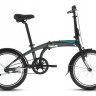 Велосипед Forward Omega 1.0
