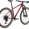 Велосипед Specialized Chisel Comp 29''