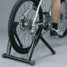 Topeak RideUp стенд для настройки велосипеда