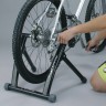 Topeak RideUp стенд для настройки велосипеда