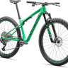 Велосипед Specialized Epic World Cup Expert Carbon 29''