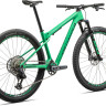 Велосипед Specialized Epic World Cup Expert Carbon 29''
