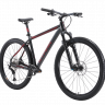 Велосипед Stark Krafter 29.9 HD XT(2024)