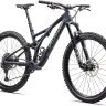 Велосипед Specialized Stumpjumper Comp Carbon 29''