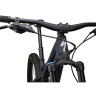 Велосипед Specialized Stumpjumper Comp Carbon 29''